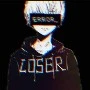 Autora