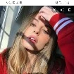 milagros castillo ( hermanastra)( zorra)