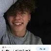 Sebastián  castillo  ( hermano