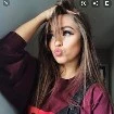barbi ( zorra)