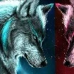trueno