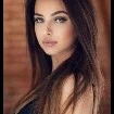 Katherine  Anderson Pérez