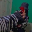 Autora osea yo :)