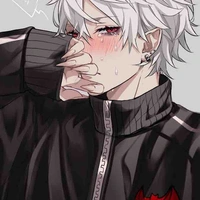 Malice