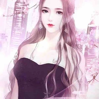 Bai An An