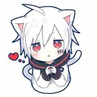 System Baby (Bao Bao)