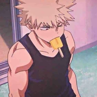 Kacchan 