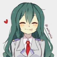 Tsu