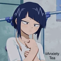 Jirou 