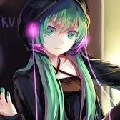ARELYA(amiga)gemela(Mila)