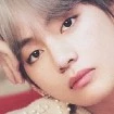 Taehyung