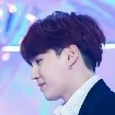 Yoon Gi