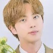 Jin
