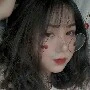 โมเม