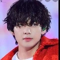 Teahyung