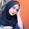 Alza