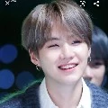 suga