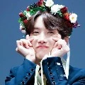 J-hope
