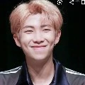 Rm