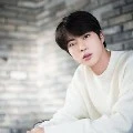jin