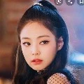 jennie