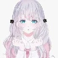 Mary