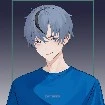 Ye Aiko (dad)