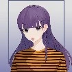 Ye Hina (mom)