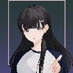 kei Dasney (hater)