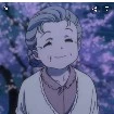 nana hilda