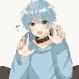 ciel