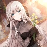 luci