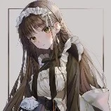 chelsea(a maid but more like sister)