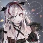 อาเรน่า