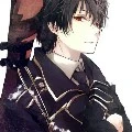 Ryan (ml)