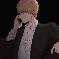 toru (fl first bro)