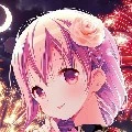 soundy (fl bestie)