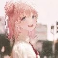 pinkcess (fl bestie)