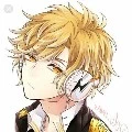 Edward(ml bestie)