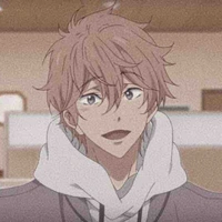 Yu-jun 