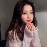 Finza (KangMakeUp)