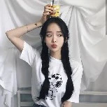 Riska (KangKpop)