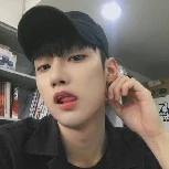 Edgar (KangBuaya)