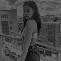 LilianaPutri