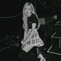 kanayaAmelia