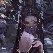 Mia