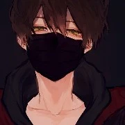 Jerome 🙂