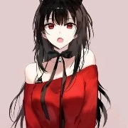 queen of moon