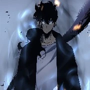 demon king