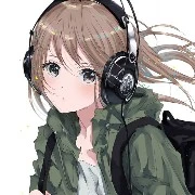 stella